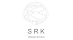 SRKds-Logo