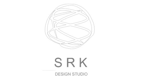 SRKds-Logo